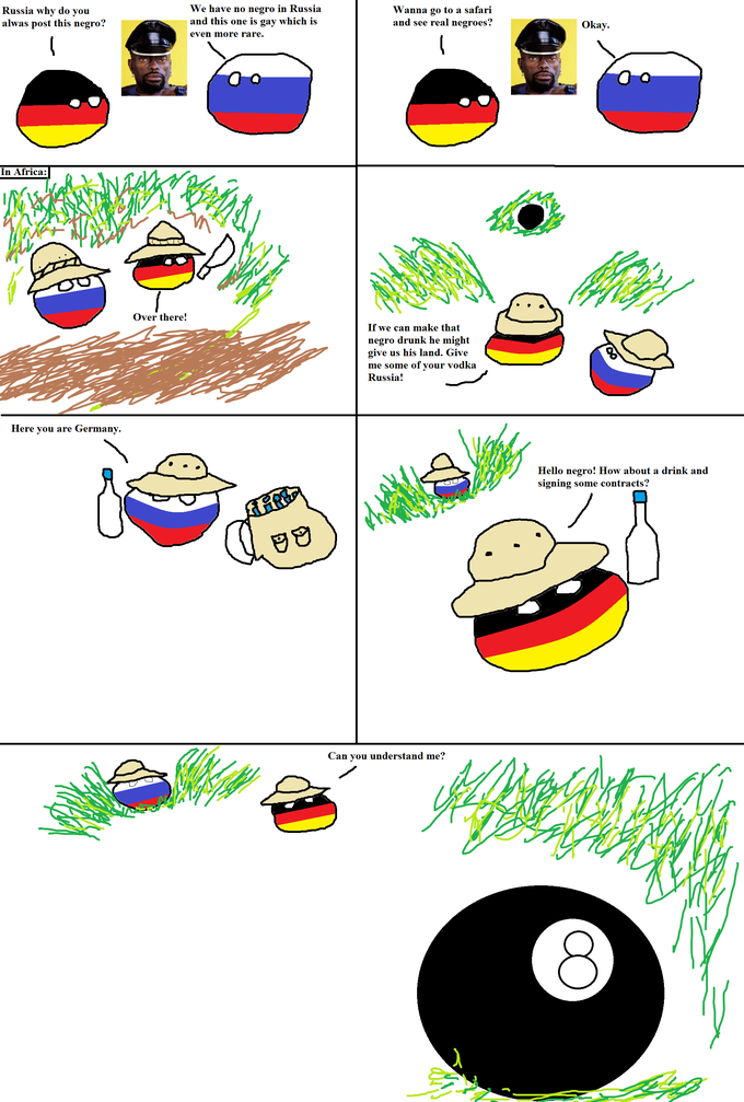 Polandball