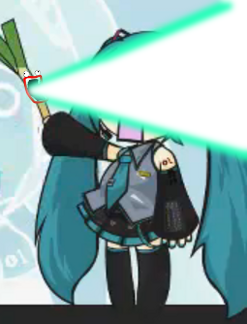 Shoop Da Whoop / I’M A’ FIRIN’ MAH LAZER!!