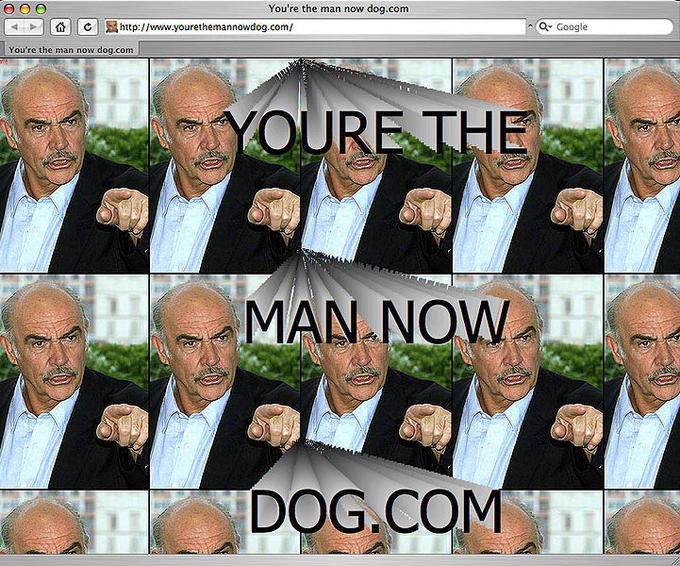 721px-Ytmnd-screenshot.jpg