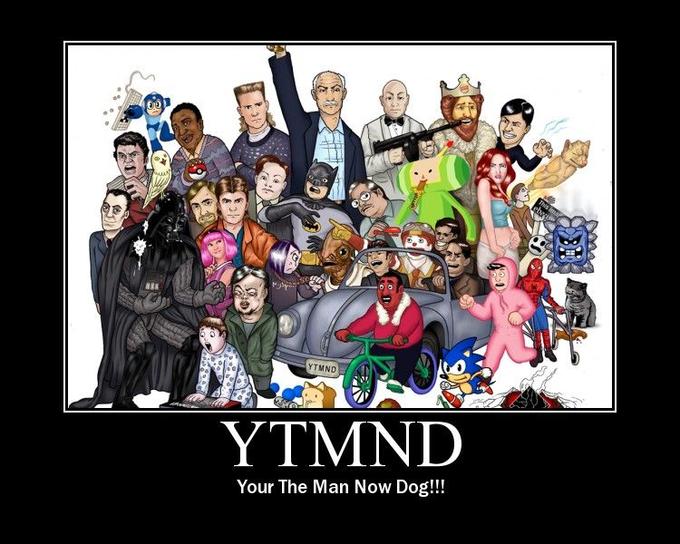 ytmnd.jpg