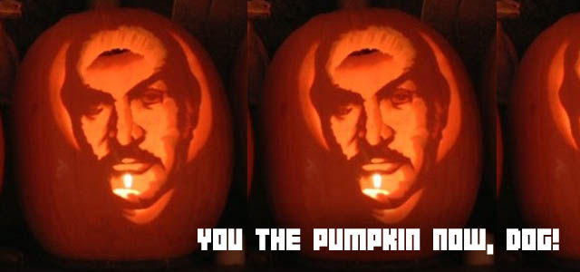ytmnd-halloween.jpg