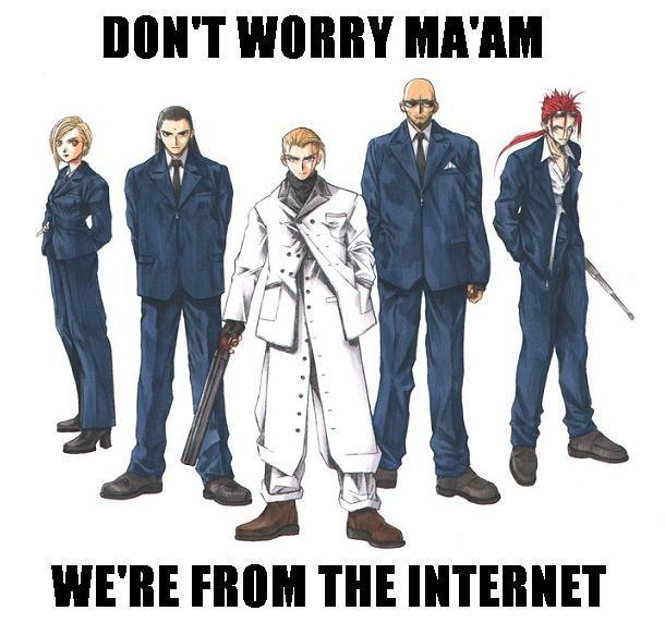 internets1.jpeg