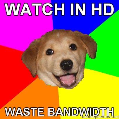 Advice-Dog-WATCH-IN-HD-WASTE-BANDWIDTH.jpg
