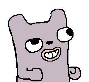 FsjalRex.jpg
