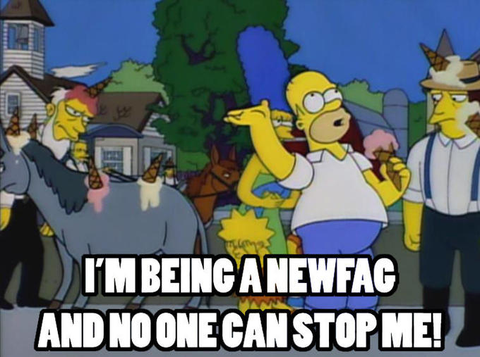 Homer_newfag.jpg