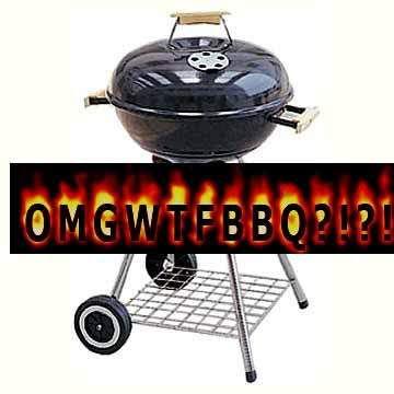 OMGWTFBBQ