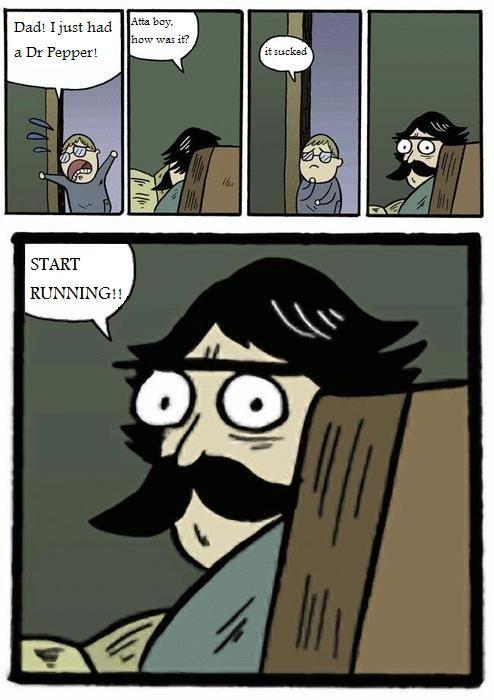 template0.jpg