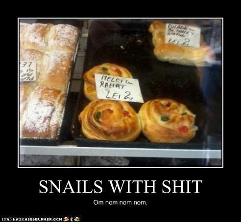 Om Nom Nom Nom