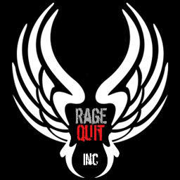RageQuit___Aion___Guild_crest_by_Rayraegah.jpg