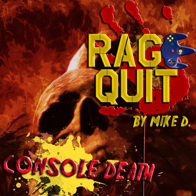 rage-quit_consoledeath.jpg