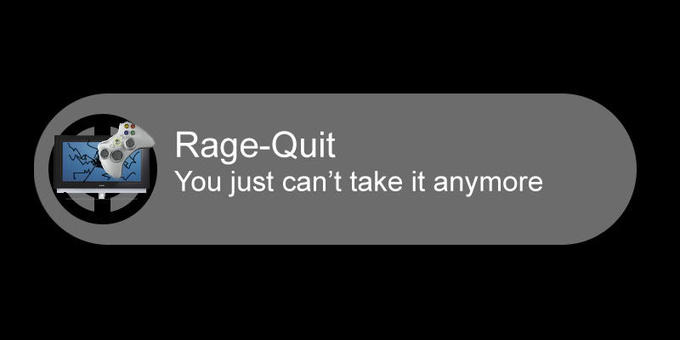 ragequit.jpg