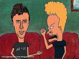 ERICLINDELLButthead.jpg
