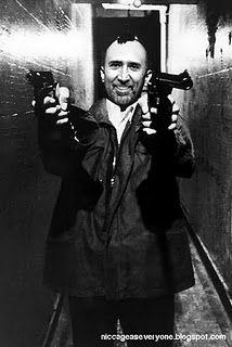HOLTTravisBickle2.jpg