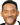 Woll Smoth 