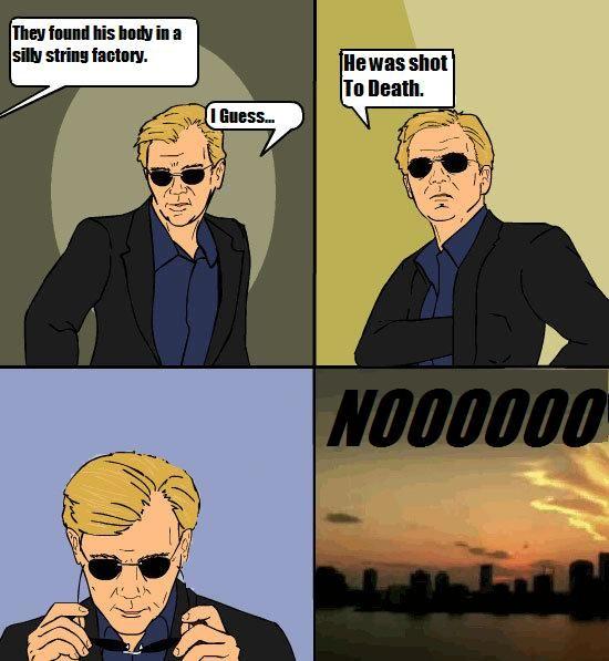 csi4.jpg