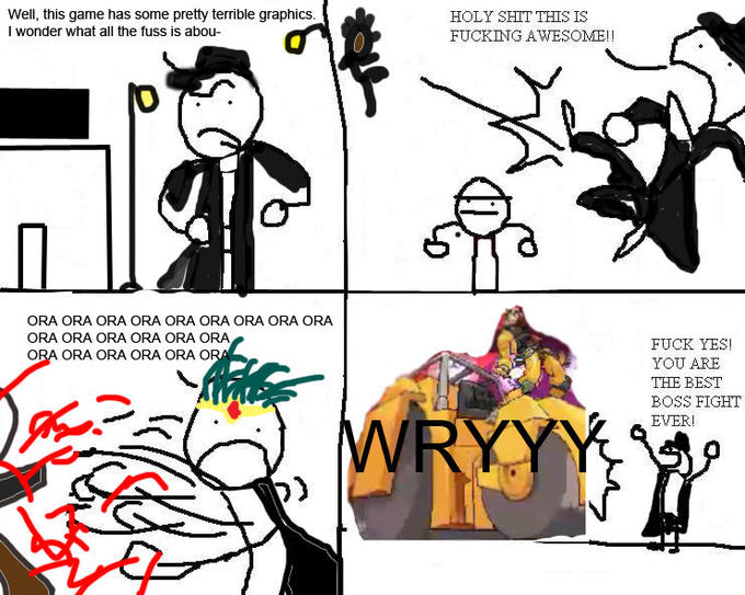 Jojos.jpg