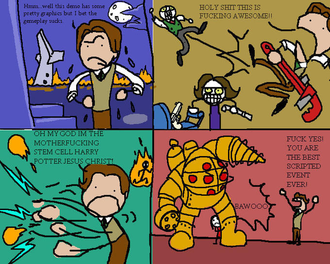 Bioshock-gh.jpg
