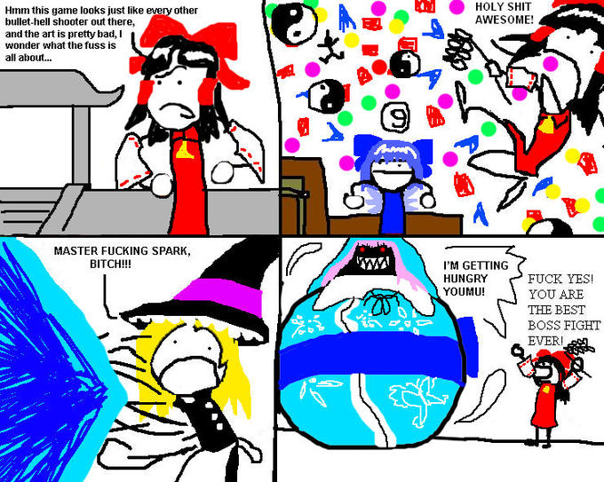 Meme_comic_touhou.jpg
