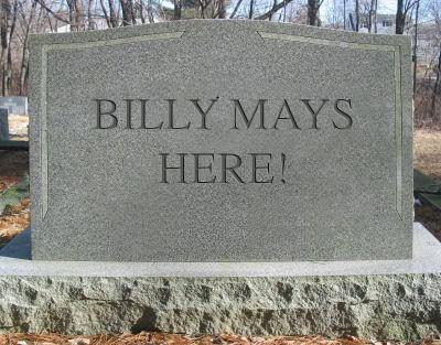 BILLY_MAYS_IS_HERE_.jpg