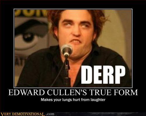 EDERP.jpg