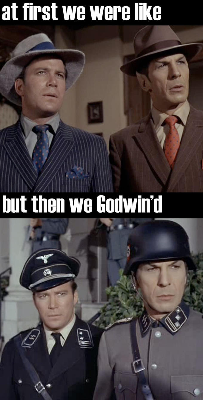 star_trek_godwind.jpg