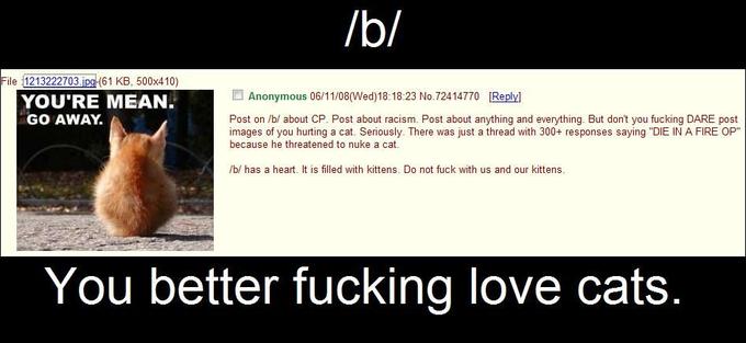4chan
