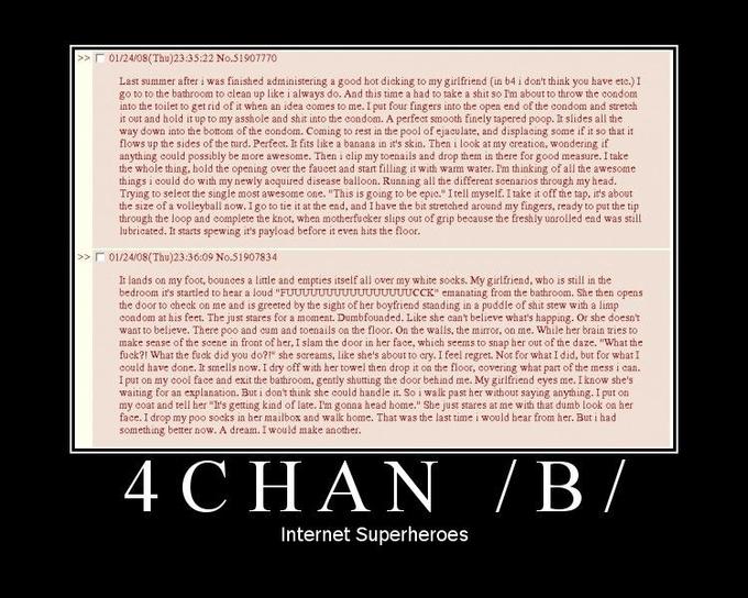 4chan