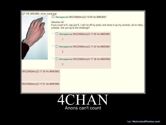 4chan