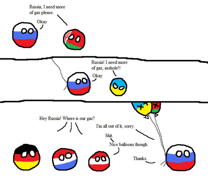 polandball_gaz_balloons.png