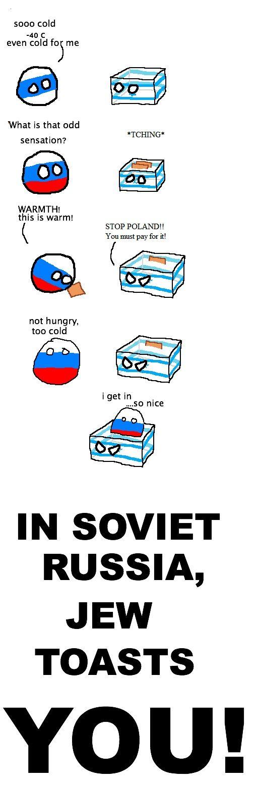 1264202848001.jpg