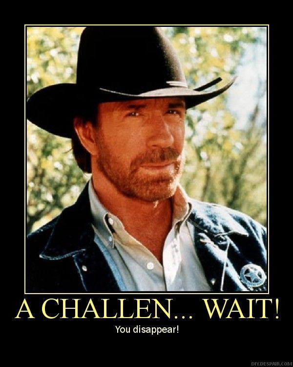 achallengerchuck.jpg