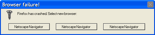 Error_Message20110724-22047-1dar1ez.png
