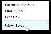 Fukkensavedmenu20110724-22047-uuops2.jpg