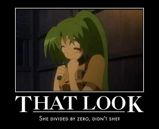 Higurashi_Demotivational_2_by_TheSpottedfur.jpg