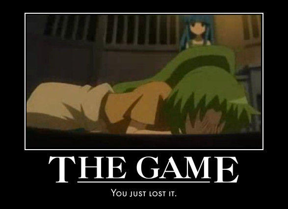 Higurashi_Demotivational_by_TheSpottedfur.jpg