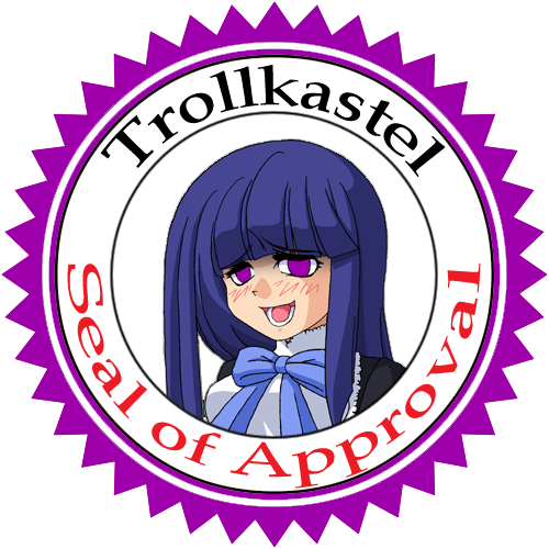 1264347923661.png