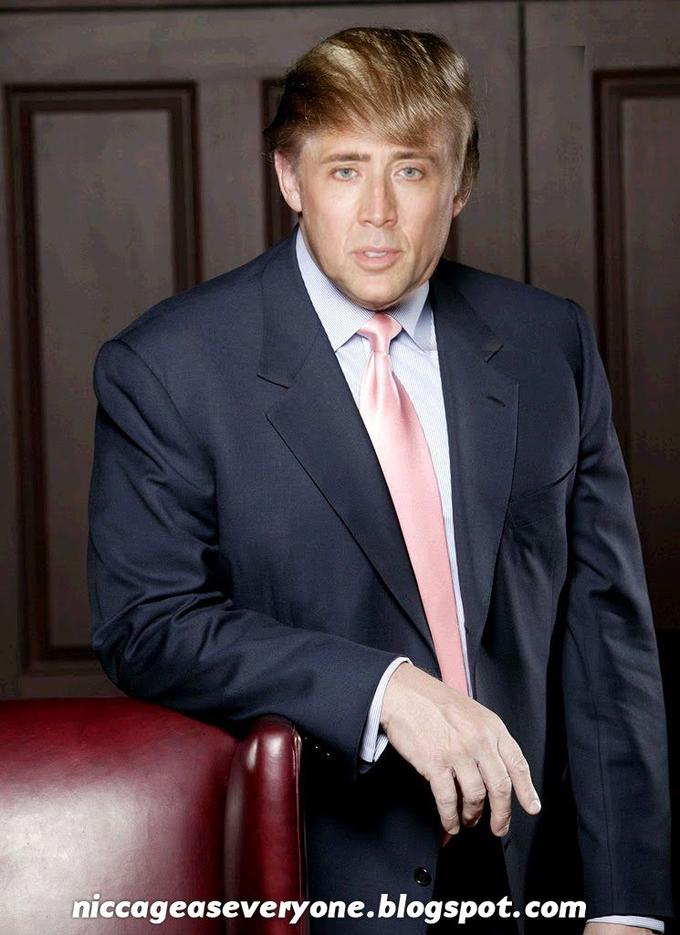 DYLANREEVENic-Trump.jpg