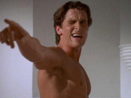 americanpsycho2.jpg