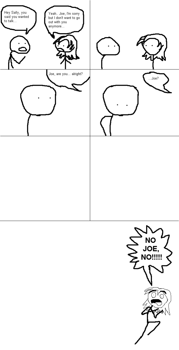noesjoeswf620110724-22047-1pw36x9.png