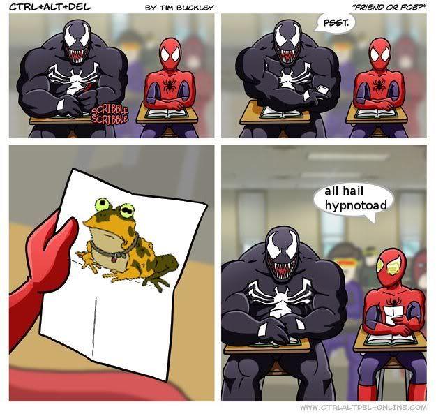 Spiderman-Hypnotoad.jpg