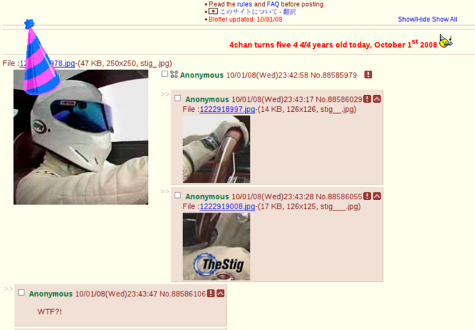 800px-Happy_birthday_from_the_stig.png