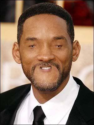 Woll Smoth 