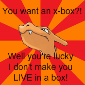 Pokeparents