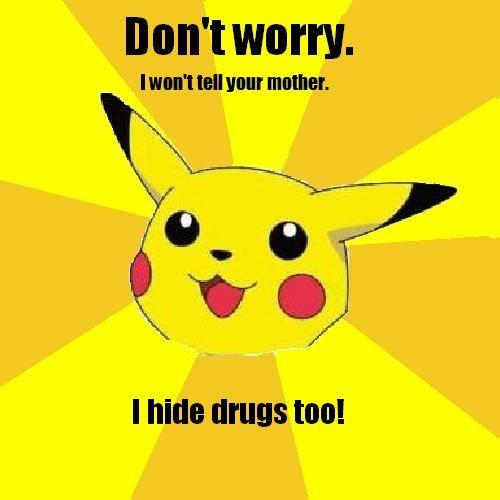 pikachudad2.jpg