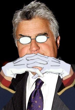 jay-leno-smiling.jpg