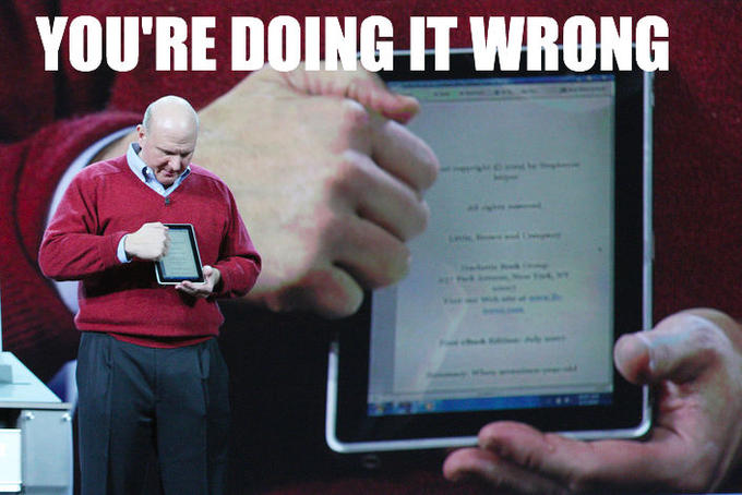 DOING_IT_WRONG.jpg