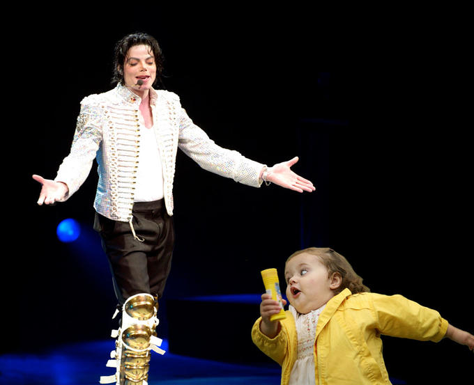 chubby_vs_jacko.jpg