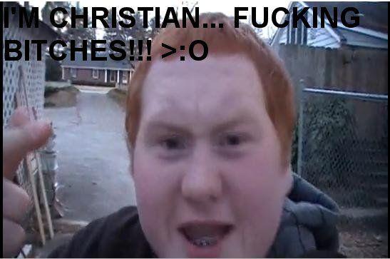 angry_ginger.jpg