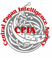 CPIA-1.gif