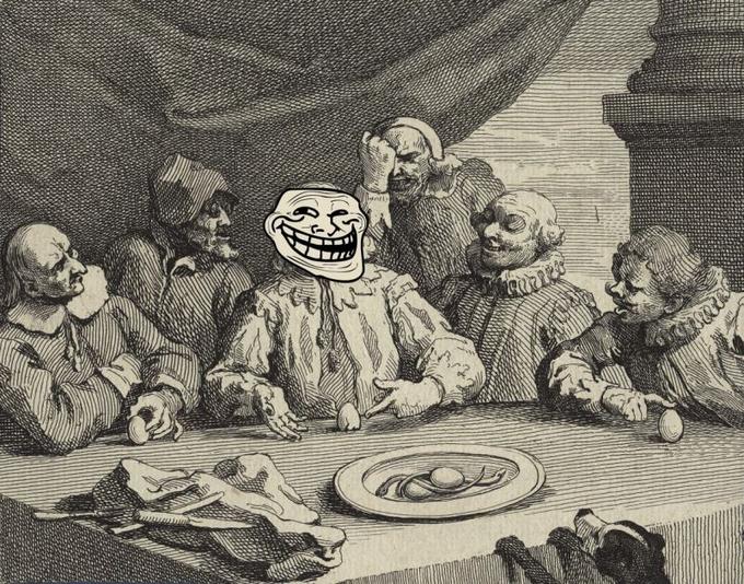 Columbus_Breaking_the_Egg___Christopher_Columbus__by_William_Hogarth.jpg